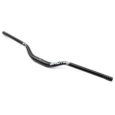 GUIDAO BRUTUS PTO 31.8X780X ALT 30 ABSOLUTE