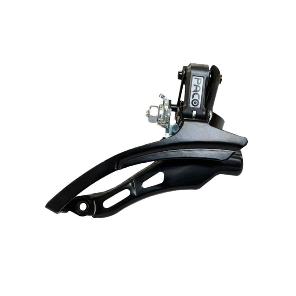 CAMBIO DIANT TOP PULL INDEX 31.8 42D PACO