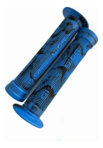 MANOPLA GIOS 075H AZUL