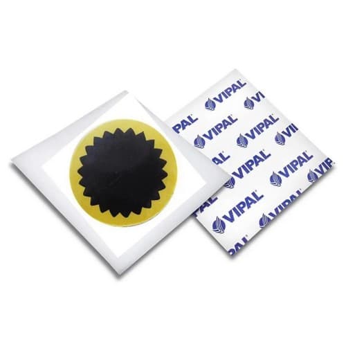 REMENDO ESTRELA R-00 VIPAL UNIDADE LOJA 2