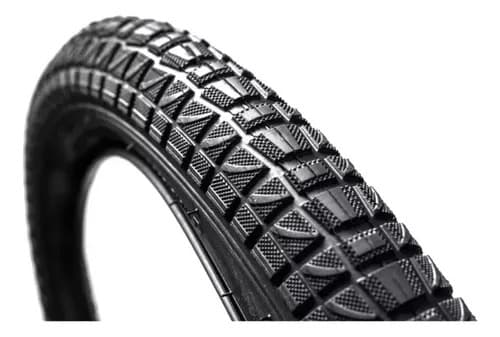 PNEU 20X2.25 PRETO SRI-56 GREENSTONE