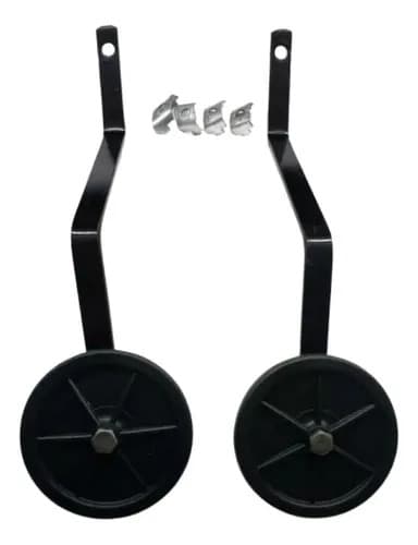 RODA LATERAL 24  AMR