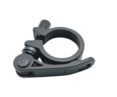 ABRAÇ SELIM 31.8MM C/BLOC ALUM PTO GTA