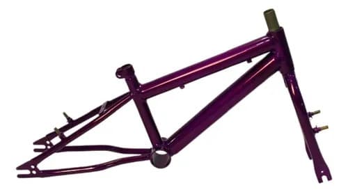QUADRO 16 FEM VIO