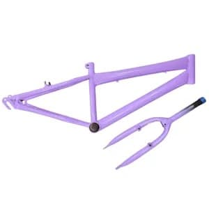 QUADRO 16 FEM LIL
