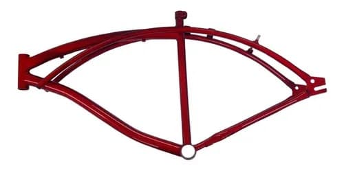 QUADRO 20 BEACH CER
