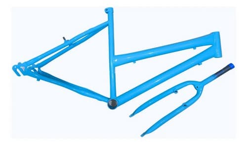 QUADRO 16 FEM AZ BB