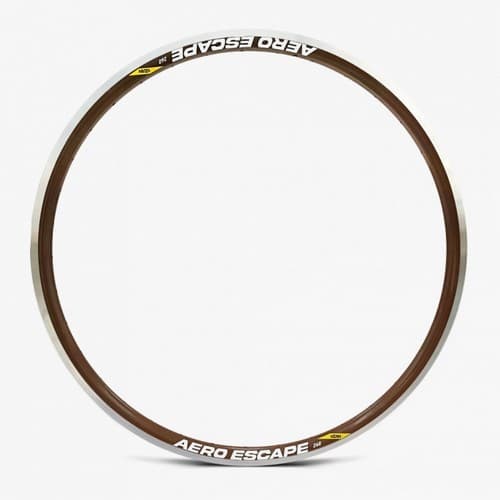 ARO 26 AERO 36F VB MARROM (CAFÉ)
