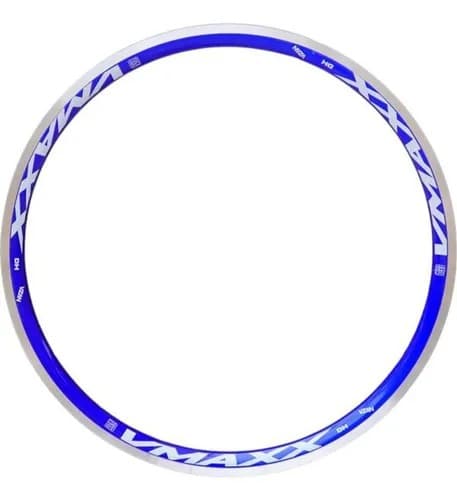 ARO 26 VMAXX 36F VB AZUL VZAN (S/ILHOS)