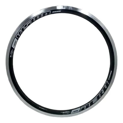 ARO 26X1.1/2 AERO PRETO VIPPER