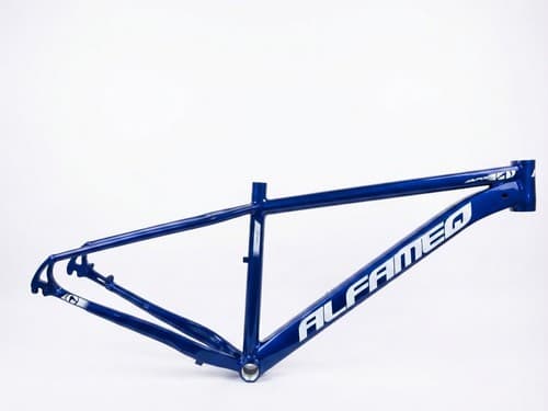 QUADRO 29/19 ALFA AZ/ADS BCO