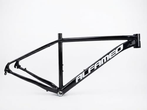 QUADRO 29/19 ALFA PTO/ADS BCO