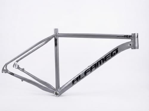 QUADRO 29/17 ALFA PTA/ADS PTO