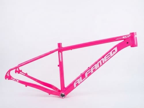 QUADRO 29/17 ALFA ROSA C/ADS BCO