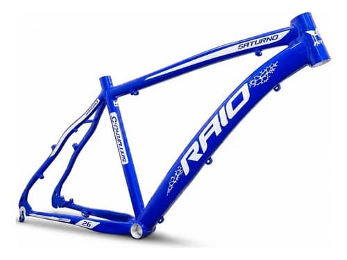 QUADRO 24 RAIO AZ