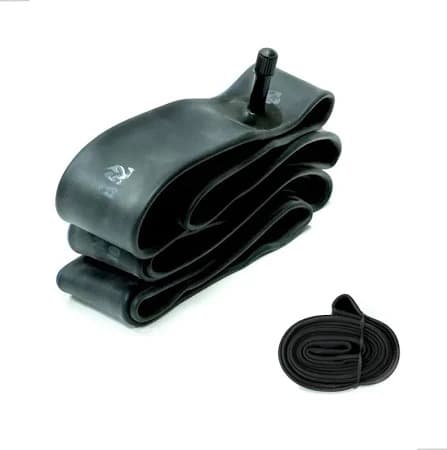 CAMARA 16 SUPERWIN