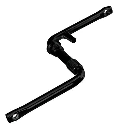 PE DE VELA 140X15 PTO IMP