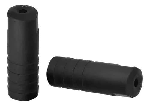 TERMINAL CONDUITE 4MMTIPO SHIMANO P/CAMBIO PTO