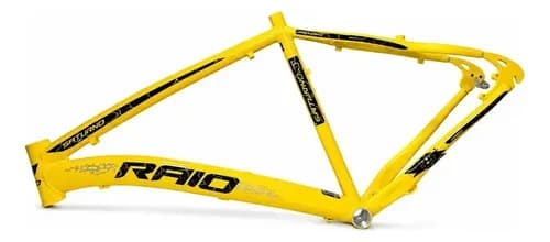 QUADRO 26 RAIO T19 AMA