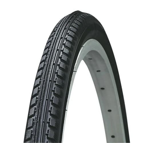 PNEU 26X1.3/8 CECI K-142 FX/PTO KENDA