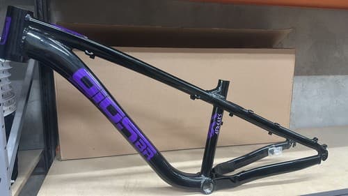 QUADRO 26 GIOS 4-FREAKS PTO/VIO