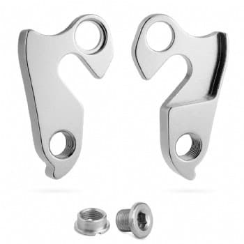 GANCHEIRA GE006 - CALOI ELITE 30/VERT/X-FORCE/AIR-TECH/FIRST AXISS