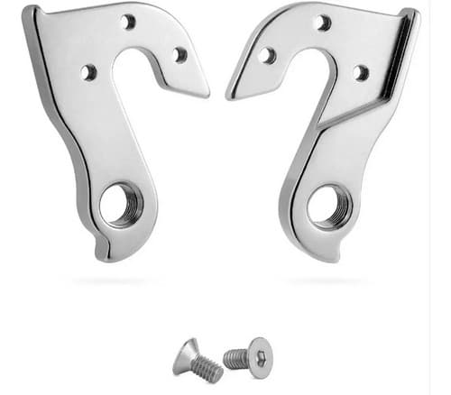 GANCHEIRA GE059 LAPIERRE/FIRST/ATHYMUS\GONEW