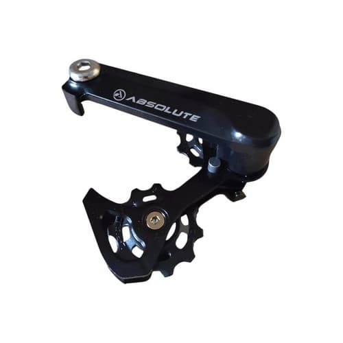 TENSIONADOR CORRENTE ABSOLUTE BRUTUS (ESTICADOR)