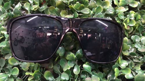 OCULOS MODELO RAY-BAN