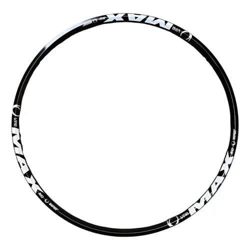 ARO 29 VPR MD/MAX XC DISC PRETO VIPPER 36F