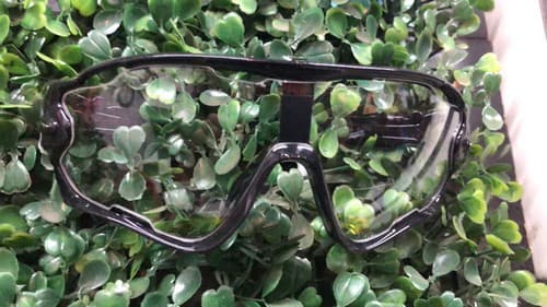 OCULOS DE CICLISTA PRIME P5 TRANS