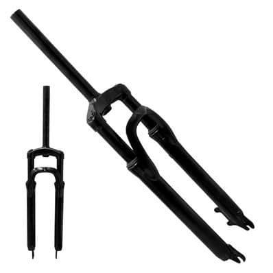 GARFO 29 SUSP 28.6 AÇO AHEDSET PTO DISC