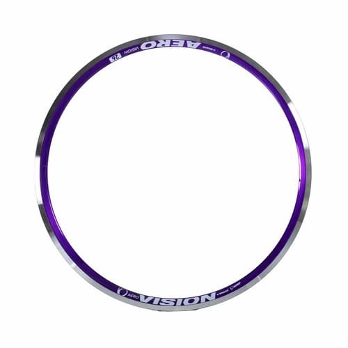 ARO 26 AERO 36F VB VIOLETA VIPPER