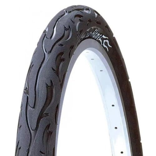 PNEU 24X2.125 FLAME K-1008 KENDA