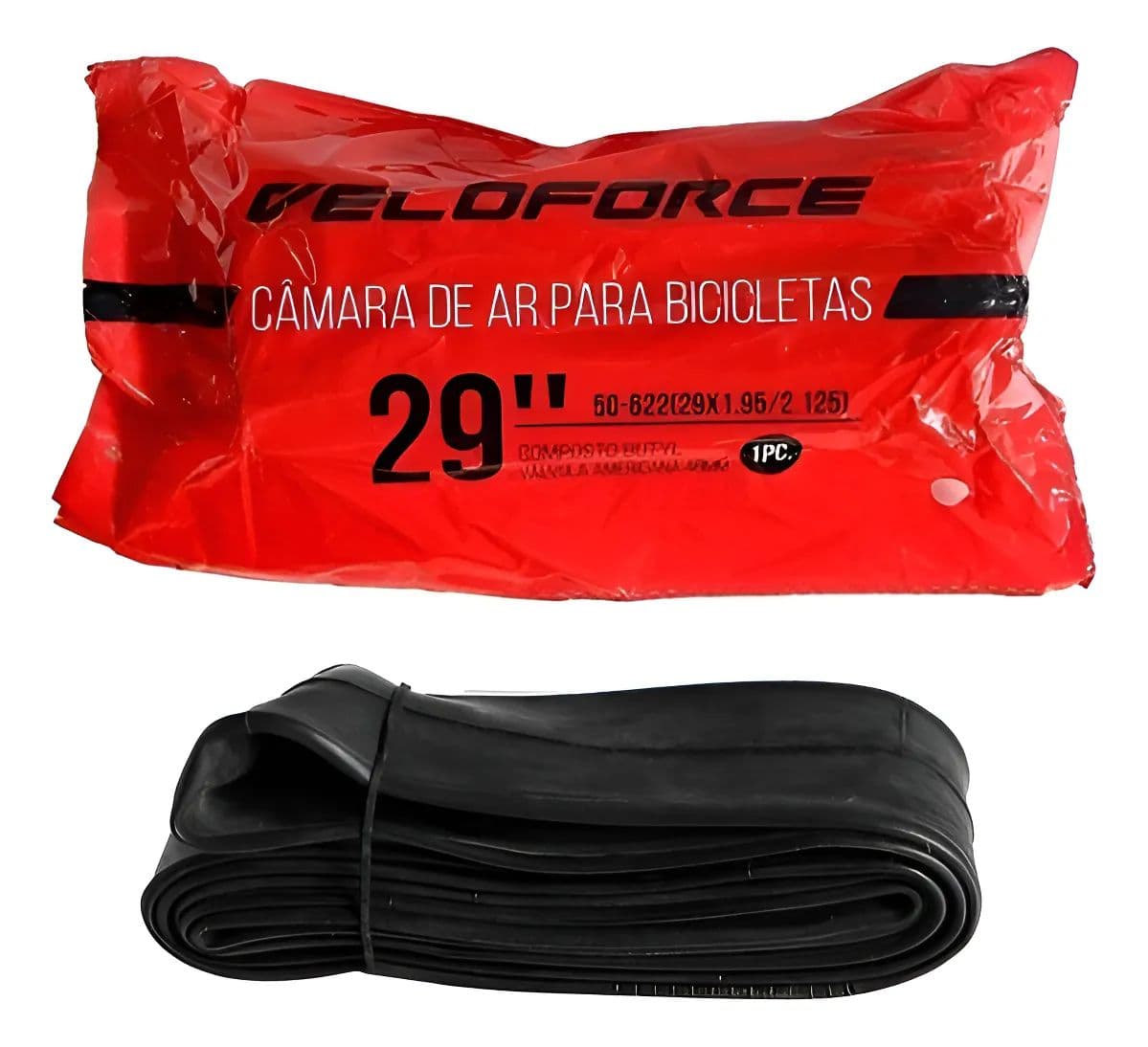 CAMARA 29X1.95/2.125 AV 35MM VELOFORCE