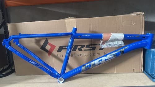 QUADRO 29 T15 FIR/LIF AZ HUN/ADS PTA