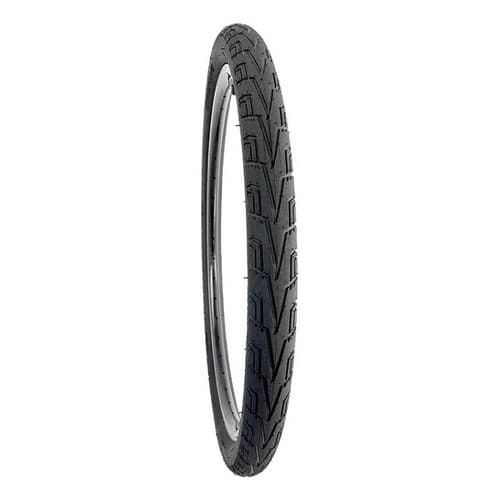 PNEU 24X1.95 SLICK IRADOTOUR CINBORG