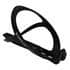 SUP CARAMANHOLA NYLON ABSOLUTE