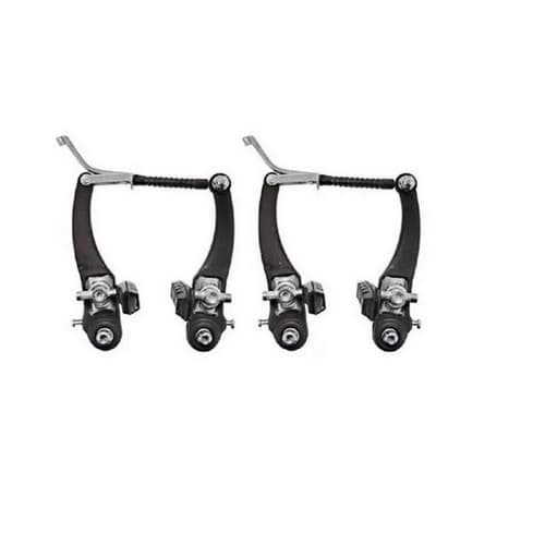 FREIO VBRAKE NYLON PINO PTO PACO