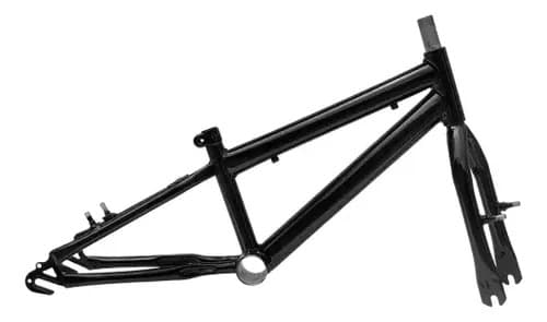 QUADRO 16 RBX PTO