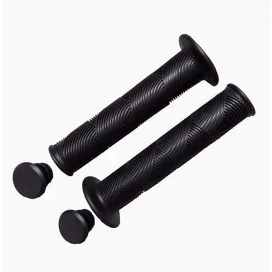 MANOPLA BMX 145MM PTO GTS