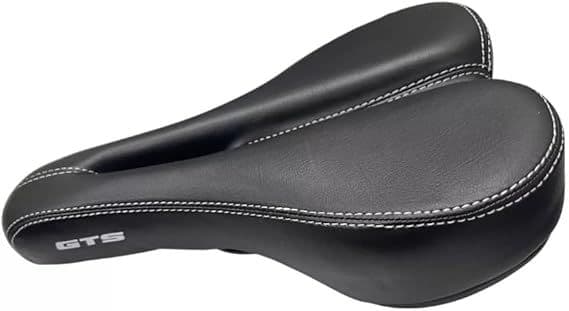 SELIM GTS VAZADO PTO (HY-434)