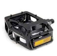 PEDAL 1/2 PLAT  ALUM ESFERADO PTO NECO