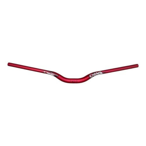 GUIDAO VOADOR VERMELHO 31.8X780 VIPPER