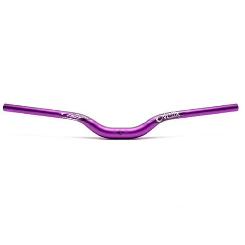 GUIDAO VOADOR VIOLETA  31.8X780 VIPPER