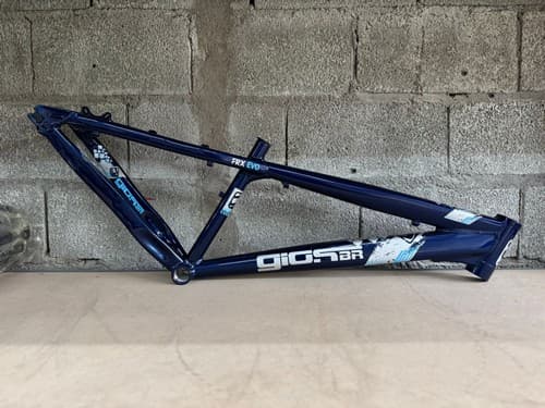 QUADRO 26 GIOS FRX-EVO AZ M/PTA