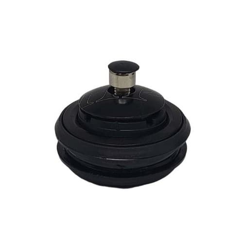 MOV DIR AHEADSET CEMI/INTE PTO CST