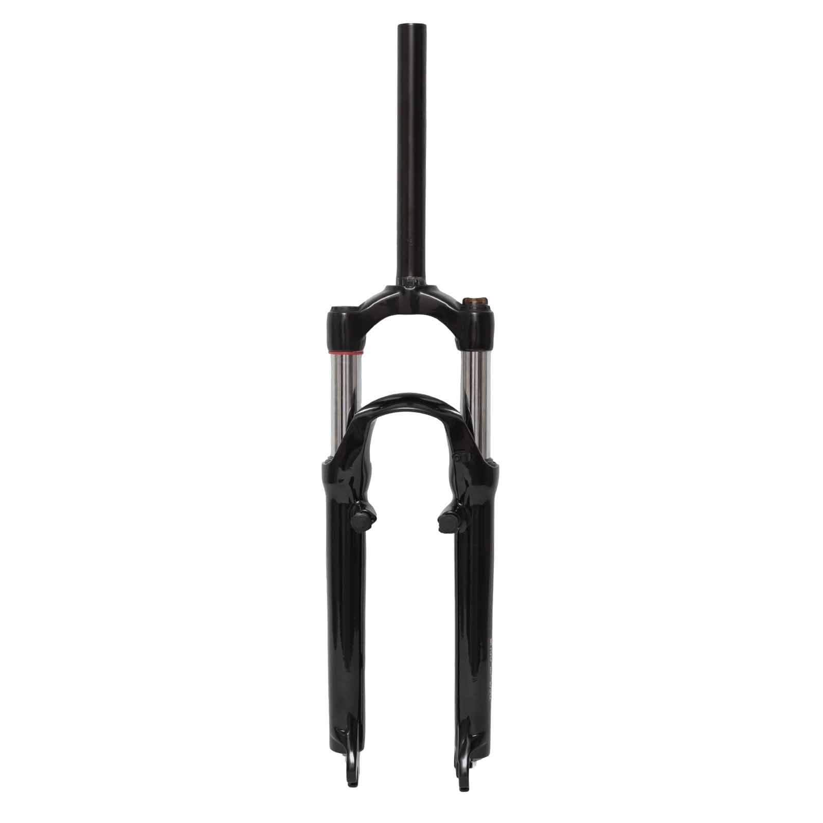 GARFO SUSP 26 VB/DISC AHEAD/TRV OMBRO RAD7 PTO