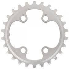 COROA SHIMANO 30T M4000 PTA