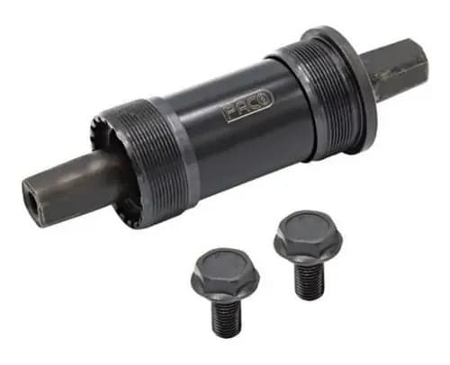 MOV 122.5MM CENTRAL 34.7 C/ ROLAMENTO PACO